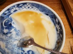 -豚王拉面(澳门银河店)