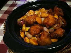 -邓丽君音乐主题餐厅