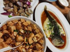 -北海金昌开元名都大酒店·四季轩中餐厅