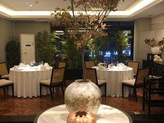 大堂-漾亚·雍雅合鲜(鹭岛店)