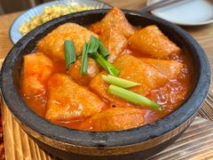 -米店·云南菜(南门店)