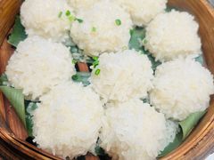 -湖锦酒楼·旗舰店(三阳总店)