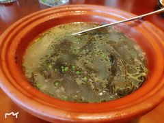 -万小金辣椒炒肉(抚河南路店)