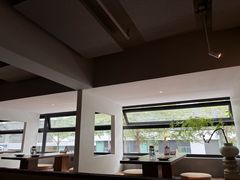 -本处·素食·融合料理(南油店)