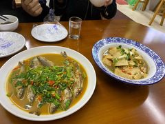 -菜当家