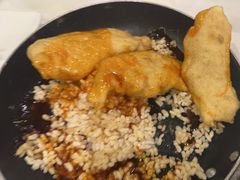 -大鸭梨烤鸭(石佛营店)