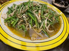 -嘎嘎鸭脑壳(蜀汉路店)