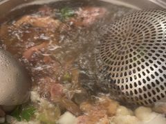 -合记汕头牛肉店(嘉禾路店)