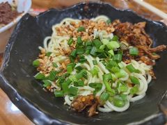 庆云面-庆蓉云·庆云面(双林店)