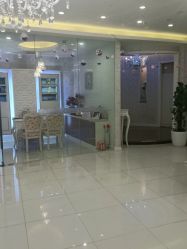 -Cocodemer女性健康·产后恢复(天一广场店)