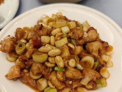 -东兴楼(通州店)