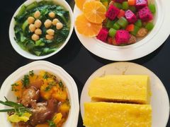 -大班家政月嫂育儿嫂(总部店)