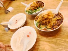 -小豆海棠(人民南路店)