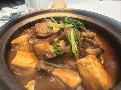 -泮金大塘(北二七路店)