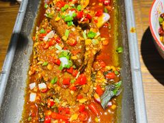 -湘味淳(千禧街店)