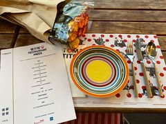 -TOMATITO(无限极荟店)