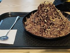 -冰冰酱(新都心店)