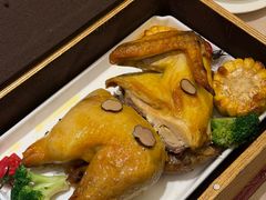 -玉玲珑·里舍(万象城店)