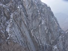 -嵩山少林文化旅游景区