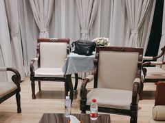 -渝信川菜(南滨店)