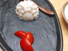 -蒙料·手把肉(望京店)