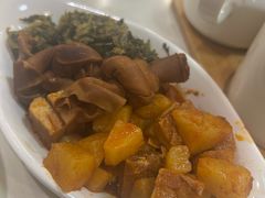-永丰面馆(汉口路店)