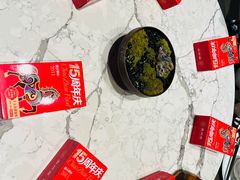 -潮州府·潮菜·砂锅粥(徐家汇店)