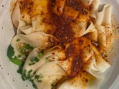-大师兄·西北小馆(北站缤果空间店)