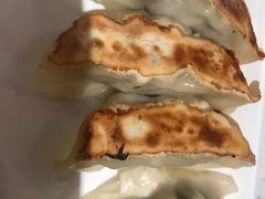 -味千拉面(双井店)