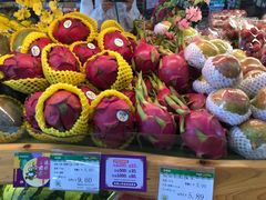 -百果园PAGODA(西四地铁站店)