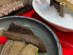 -谭鸭血老火锅(七宝万科广场店)