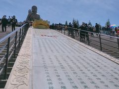 -龙口南山旅游景区