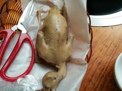 -石岐乳鸽村(桥观坊南四巷店)