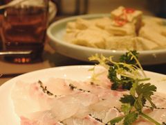 -協成海鮮火鍋(老店)