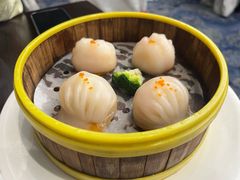 -古南都·老广东酒楼(龙江店)
