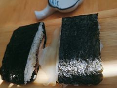 法式香肝寿司-村上一屋(望京店)