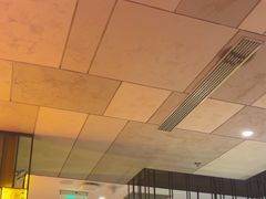 -金掌勺锅包肉(太原万达店)