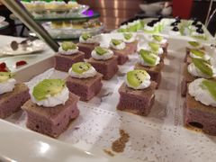 -凯乐会量贩KTV(国防大厦总店)