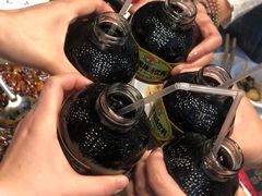 -红辣椒·川菜·火锅(大洋中心店)