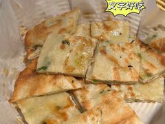 -胖哥俩肉蟹煲(世茂国际广场店)