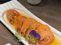 -人和馆·上海菜(肇嘉浜路店)
