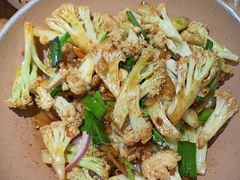 -肖记公安牛肉鱼杂馆· 省级非物质文化遗产(仁和路店)