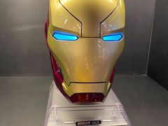 -drivepro(三里屯店)