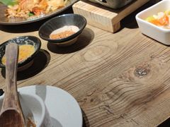-兰木肆·云南菜(龙湖U城天街店)