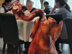 -五稻厨房粤西菜(新闻店)