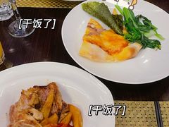 -Club Med地中海俱乐部·桂林度假村