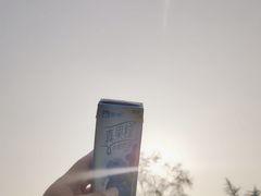 -陕西师范大学(雁塔校区)