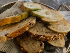 -Hi City·城市之巅