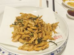 -宁波状元楼酒店(和义路店)