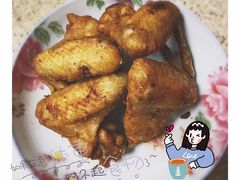 -沙溪兄茶餐厅